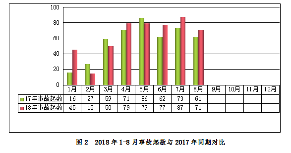 201810150002.png