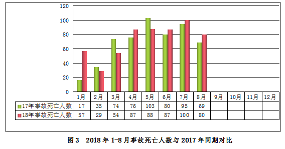 201810150003.png