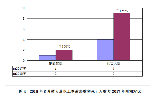 201810150004.png