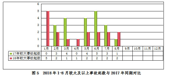 201810150005.png