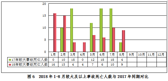 201810150006.png